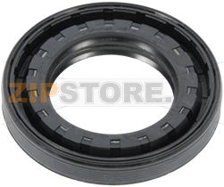 GASKET FOR WASHING MACHINE DRUM BEARING 