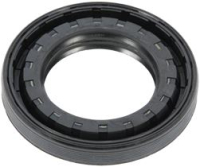 GASKET FOR WASHING MACHINE DRUM BEARING