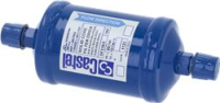 Solid Core Filter Drier 3/8Flare