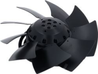 VENTILATORE