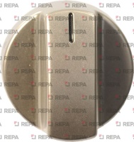 MANETTE DE TEMPERATURE