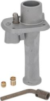 VENTURI FOR BURNER 100MM