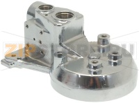 GRUPPO EROGAZIONE CAFFE&#039;