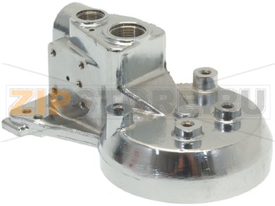 GRUPPO EROGAZIONE CAFFE&amp;#039; 