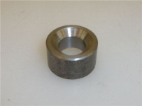 ANELLO GUIDA MOLLA