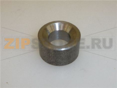 ANELLO GUIDA MOLLA 