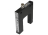 Щелевой фотодатчик Photoelectric slot sensor GL30-LAS/32/40a/98a Pepperl+Fuchs