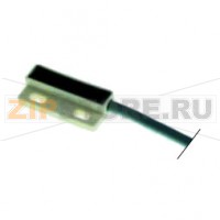 Датчик контакта двери Rational SCC 61-202 + CM 61-102 r.h. начиная с 04/04