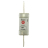 Предохранитель, 4 A, AC 660 В, DC 460 В, 80 кА, BS88, 27 * 112 мм, gL/gG, BS Eaton 4A 660V AC/460 - Предохранитель, 4 A, AC 660 В, DC 460 В, 80 кА, BS88, 27 * 112 мм, gL/gG, BS Eaton 4A 660V AC/460