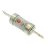 Предохранитель, 4 A, AC 660 В, DC 460 В, 80 кА, BS88, 27 * 112 мм, gL/gG, BS Eaton 4A 660V AC/460 - Предохранитель, 4 A, AC 660 В, DC 460 В, 80 кА, BS88, 27 * 112 мм, gL/gG, BS Eaton 4A 660V AC/460