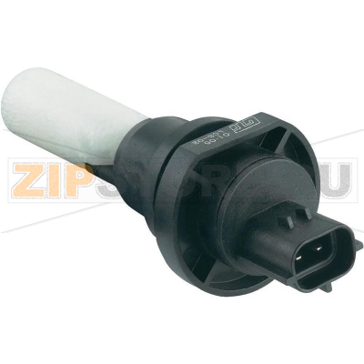 Переключатель поплавковый 24 В/DC, 1 А, IP65, 1 шт TE Connectivity LCS-02 