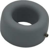 10 pcs Grey protection ring for riser