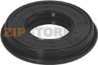 МАНЖЕТА 40.2X80/88X8/15