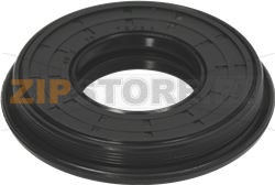 МАНЖЕТА 40.2X80/88X8/15 