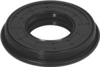 МАНЖЕТА 40.2X80/88X8/15