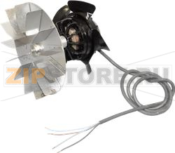 R2E180-A101-12/9 
