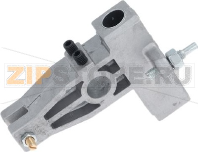 SLIDER UNIT FOR SLICER SAIL MOVEMENT 