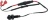 LIMIT SWITCH