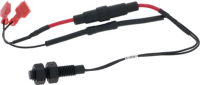 LIMIT SWITCH