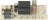 1 RELAY CONTROL BOARD
