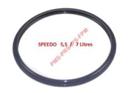 JOINT COCOTTE SPEEDO/EXPRESS 5.5/7L