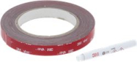 ADHESIVE TAPE FOR FRIDGE GASKET LIEBHERR