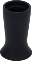 STIRRER SUPPORT
