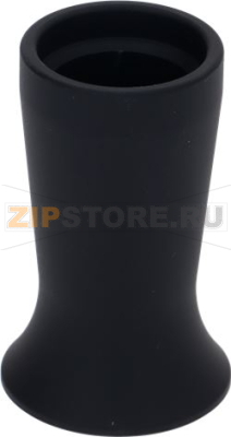 STIRRER SUPPORT 