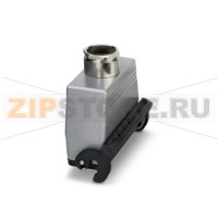 Соединительный корпус Phoenix Contact HC-B 24-KML-79/M1PG21