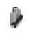 Соединительный корпус Phoenix Contact HC-B 24-KML-79/M1PG21