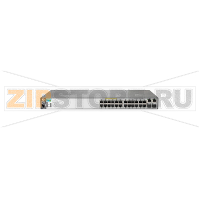 Коммутатор HP J9625A 