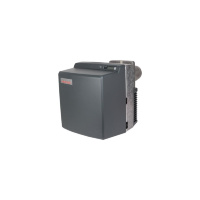 Горелка дизельная Weishaupt WL 20/1-C, Z