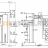 Контроллер PFC200; 2-е поколение; 2 x ETHERNET, RS-232/-485, CAN, CANopen, PROFIBUS Slave; Внешняя температура; светло-серые Wago 750-8216/025-000 - Контроллер PFC200; 2-е поколение; 2 x ETHERNET, RS-232/-485, CAN, CANopen, PROFIBUS Slave; Внешняя температура; светло-серые Wago 750-8216/025-000