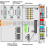 Контроллер PFC200; 2-е поколение; 2 x ETHERNET, RS-232/-485, CAN, CANopen, PROFIBUS Slave; Внешняя температура; светло-серые Wago 750-8216/025-000 - Контроллер PFC200; 2-е поколение; 2 x ETHERNET, RS-232/-485, CAN, CANopen, PROFIBUS Slave; Внешняя температура; светло-серые Wago 750-8216/025-000
