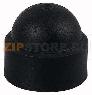 Крышка изолирующая, M12 Eaton XNNIK-M12 