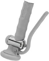 Spray Gun BEST-HOME / Grey