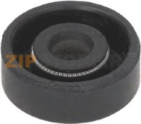 МАНЖЕТА 6X19X7 G HOOVER