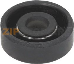 МАНЖЕТА 6X19X7 G HOOVER 