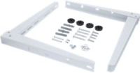 AIR CONDITIONER BRACKETS