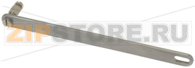KIT TENUTE BRACCIO 260 mm 