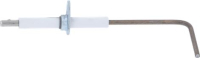 BURNER DETECTION PLUG F.