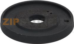 BURNER ø 120 mm 8Kw 