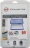 FILTRATION SYSTEM HEPA X TREAM POWER VAC