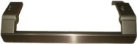 HANDLE BEKO 5916511400