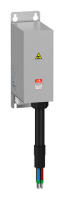 Фильтр ЭМС 70 А, IP20 Schneider Electric VW3A4705
