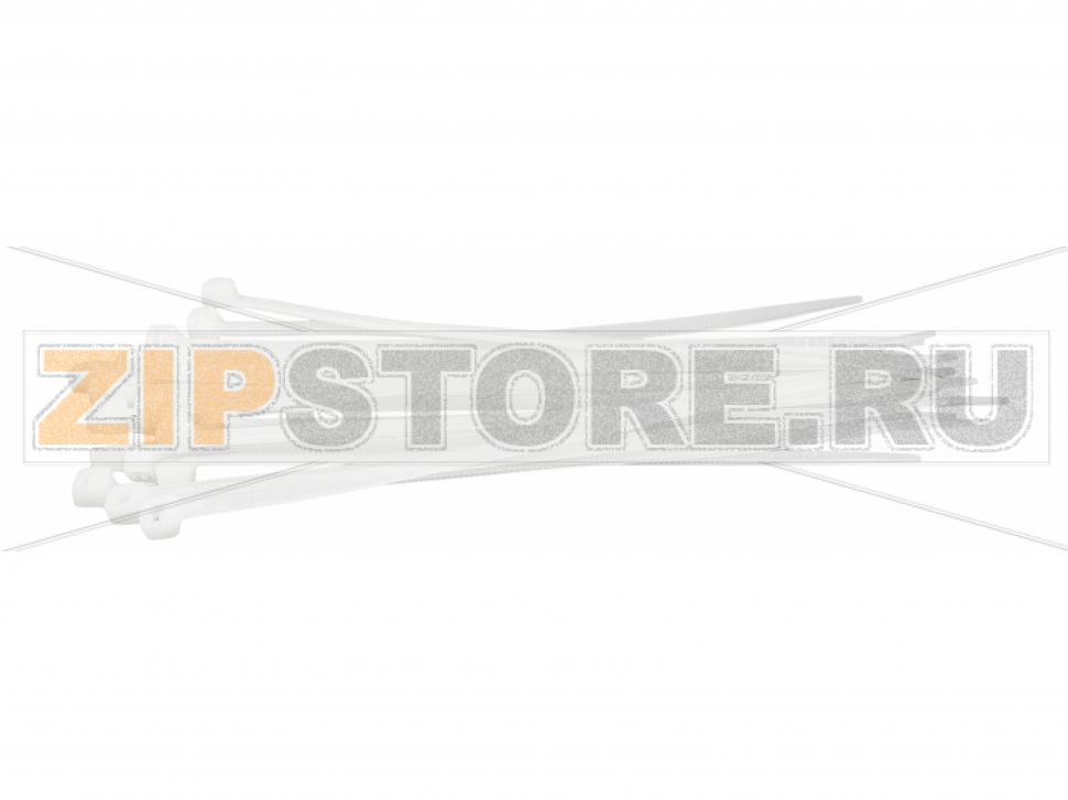 Плата ПУШП 2.2 Iterma PI-906RI Плата ПУШП 2.2 для пекарского шкафа Iterma PI-906RI. Комплект поставки указан на фото.