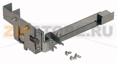 Блокировка для NZM1 Eaton XMW-I-5 