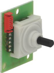POTENTIOMETER LAE FST-FCC-DE1 