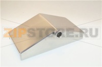 СОКОНАКОПИТЕЛЬ DT ДЛЯ МОДЕЛЕЙ СЕРИИ SPEED PRO SELF SERVICE