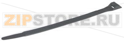 FASCETTA STRINGITUBO 10-42 - 100 PZ 